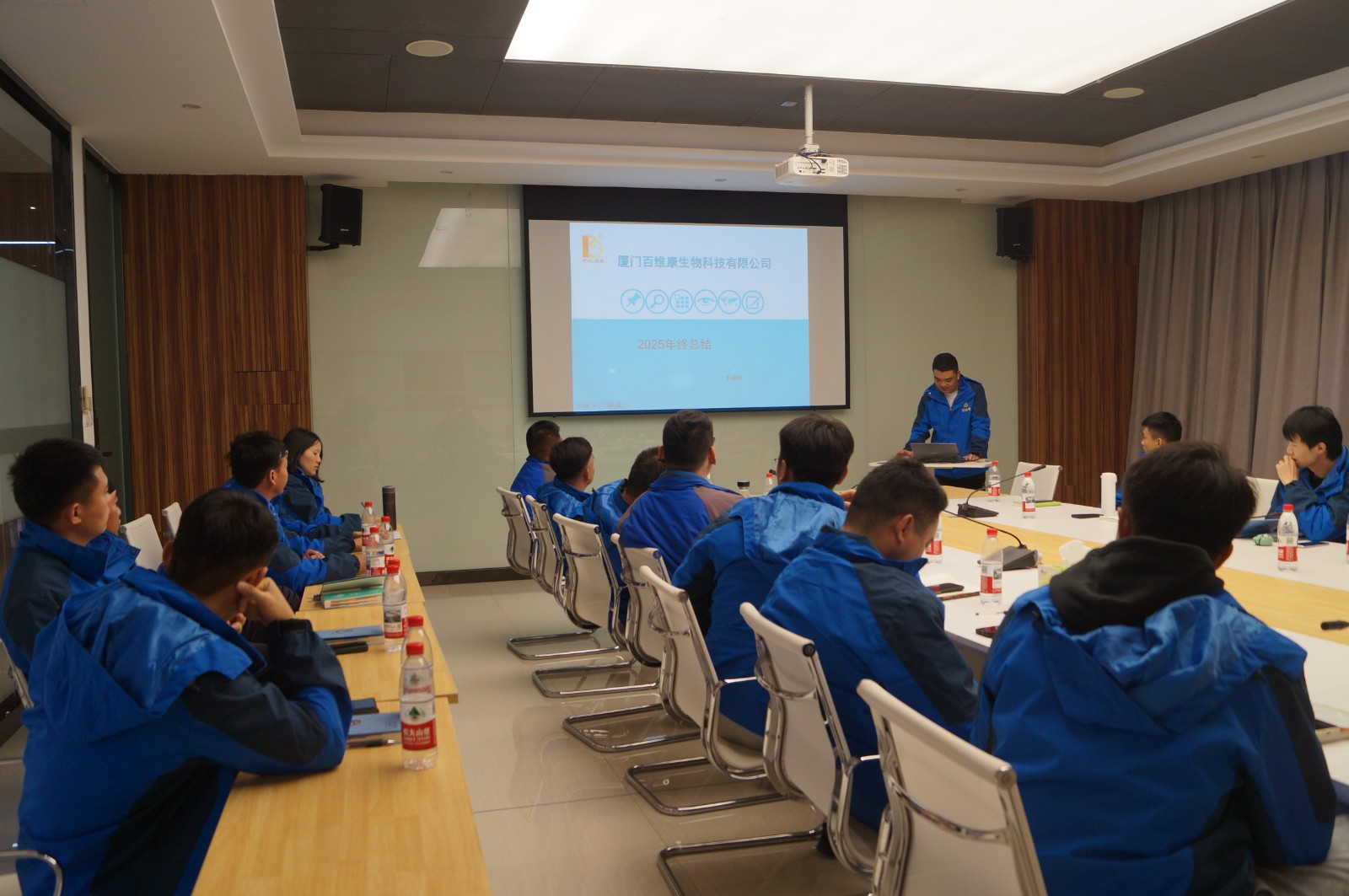 1770194242797445.jpg DSC06758.JPG