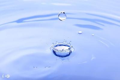養(yǎng)蝦先養(yǎng)水！養(yǎng)水的關(guān)鍵核心原來(lái)是它！